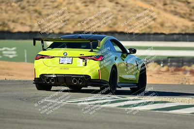 media/Nov-02-2025-Star Car (Sun) [[61724e2e34]]/Purple/Session 3/